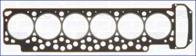 WILMINK GROUP wg1158942 -  Прокладка, головка цилиндра